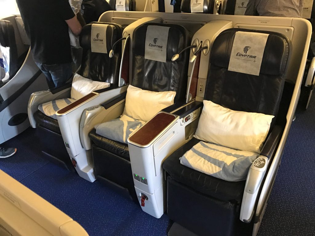 egyptair-london-to-cairo-777-business-class-3
