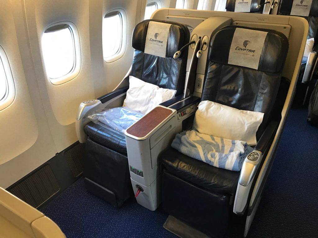 egyptair-london-to-cairo-777-business-class-5