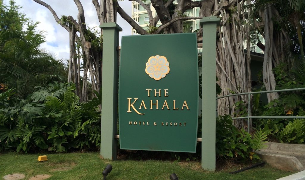 kahala-hotel-honolulu-1