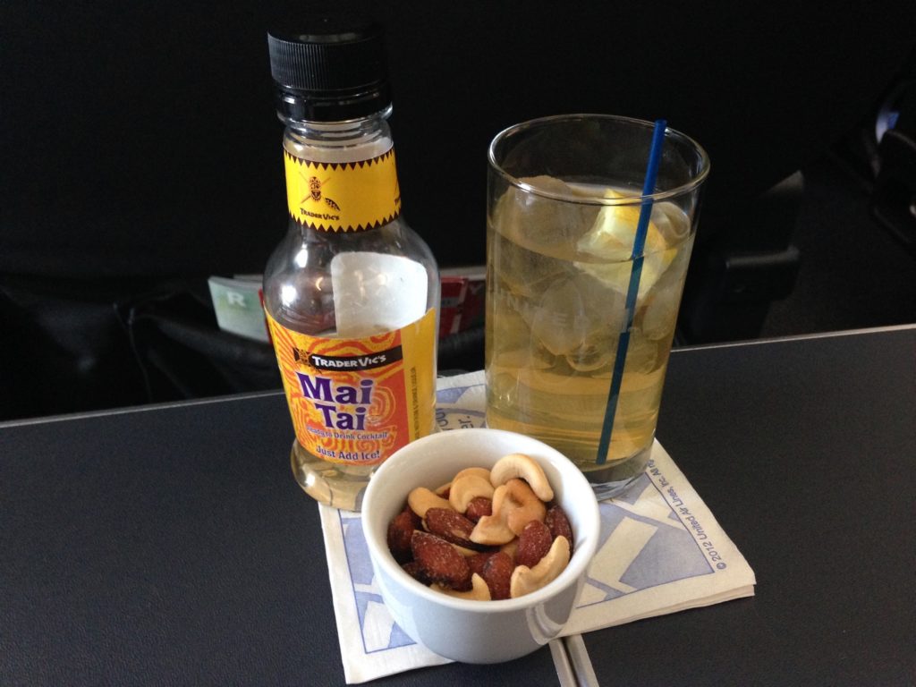 lax-to-hnl-united-first-class-4