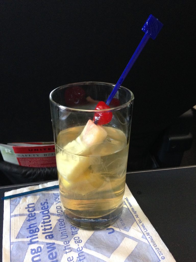 lax-to-hnl-united-first-class-5