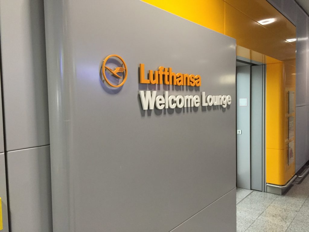 lufthansa-welcome-lounge-30