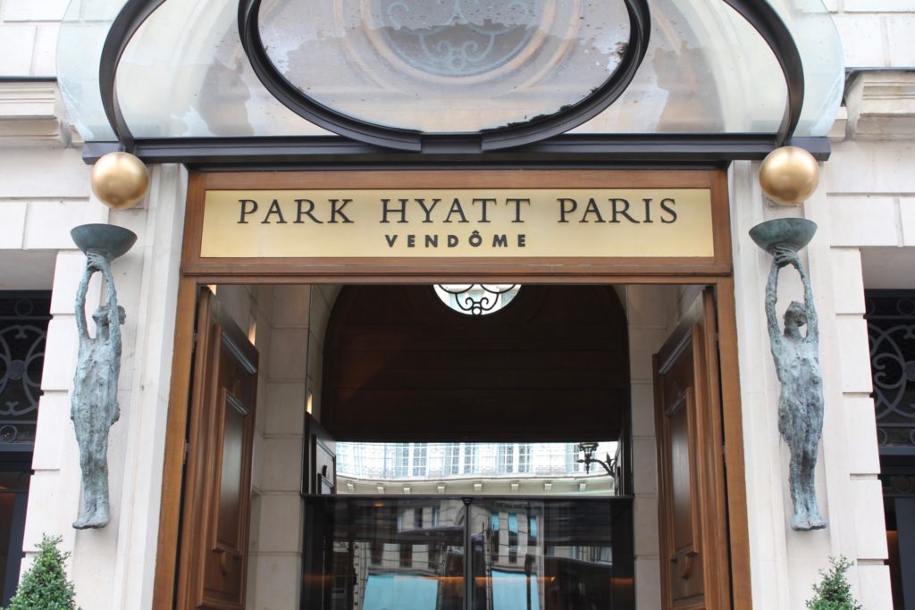 park-hyatt-paris-3