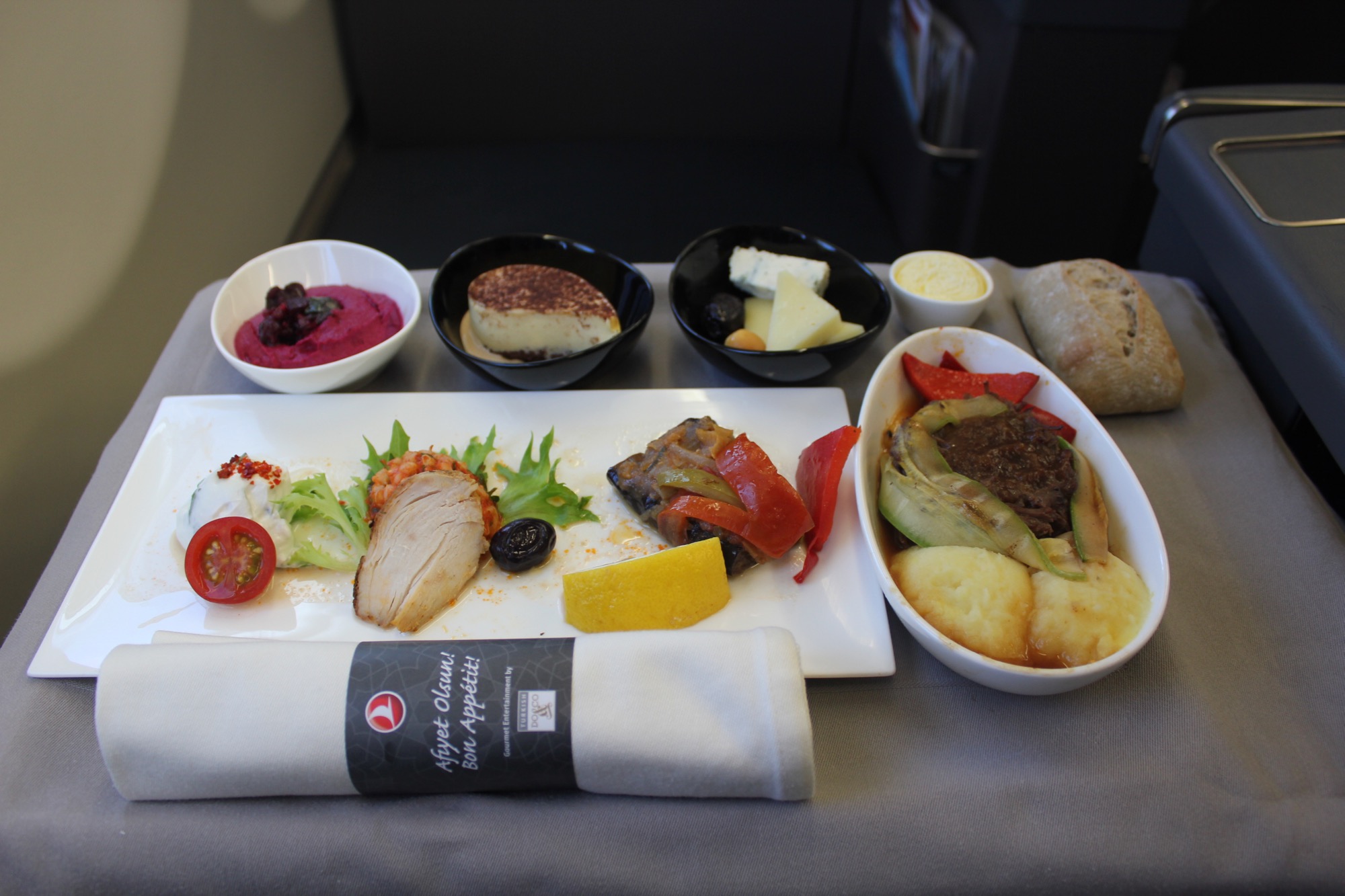 turkish-airlines-fra-ist-business-12