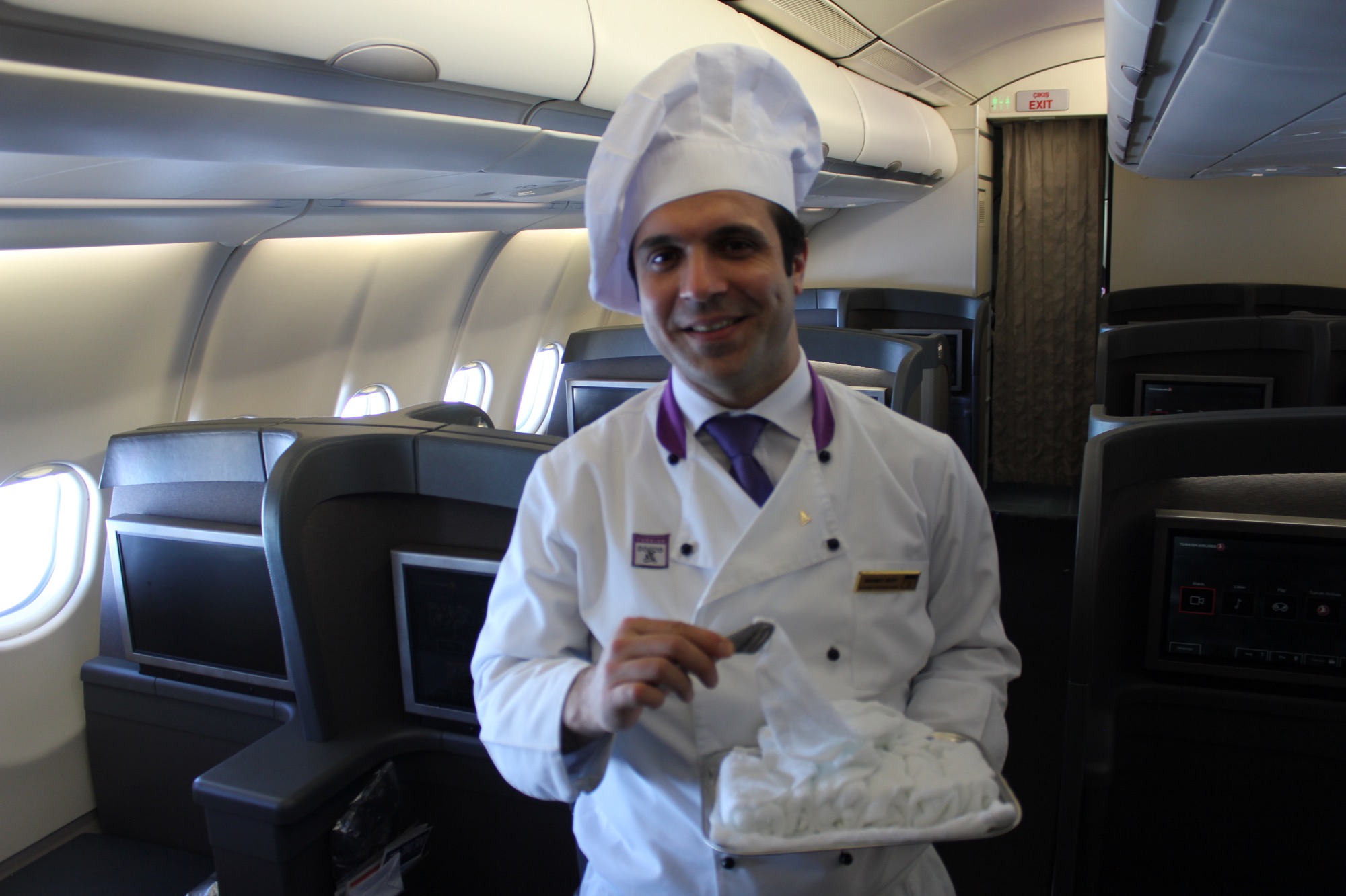 turkish-airlines-fra-ist-business-27