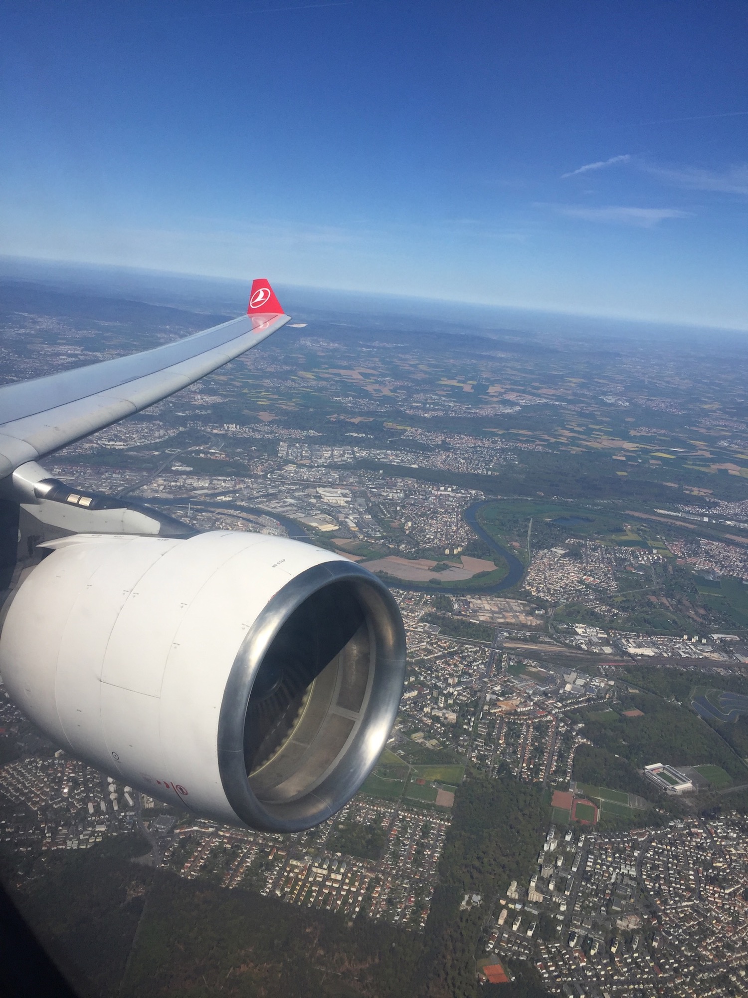 turkish-airlines-fra-ist-business-35