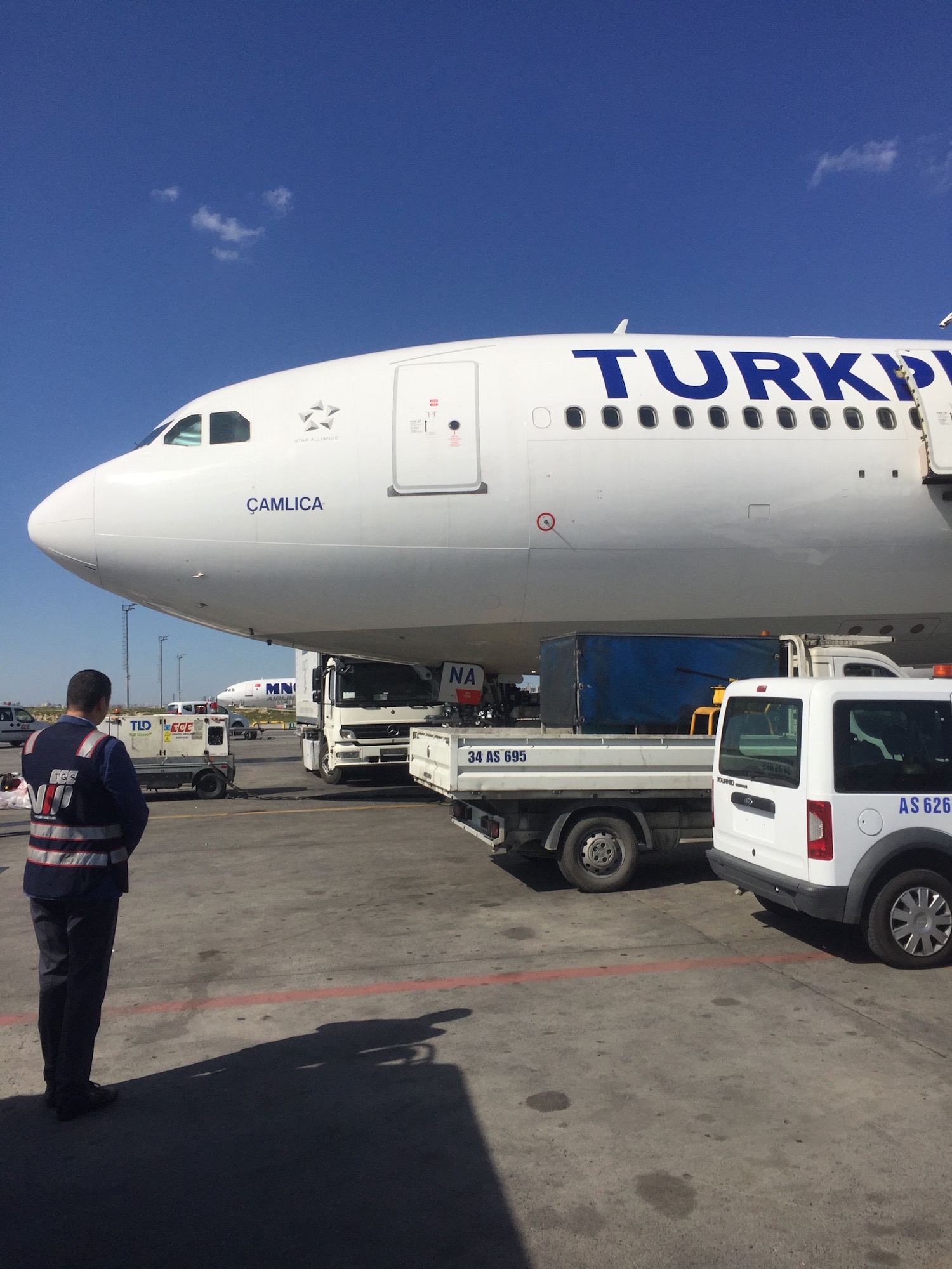 turkish-airlines-fra-ist-business-44
