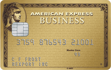amex_business_gold