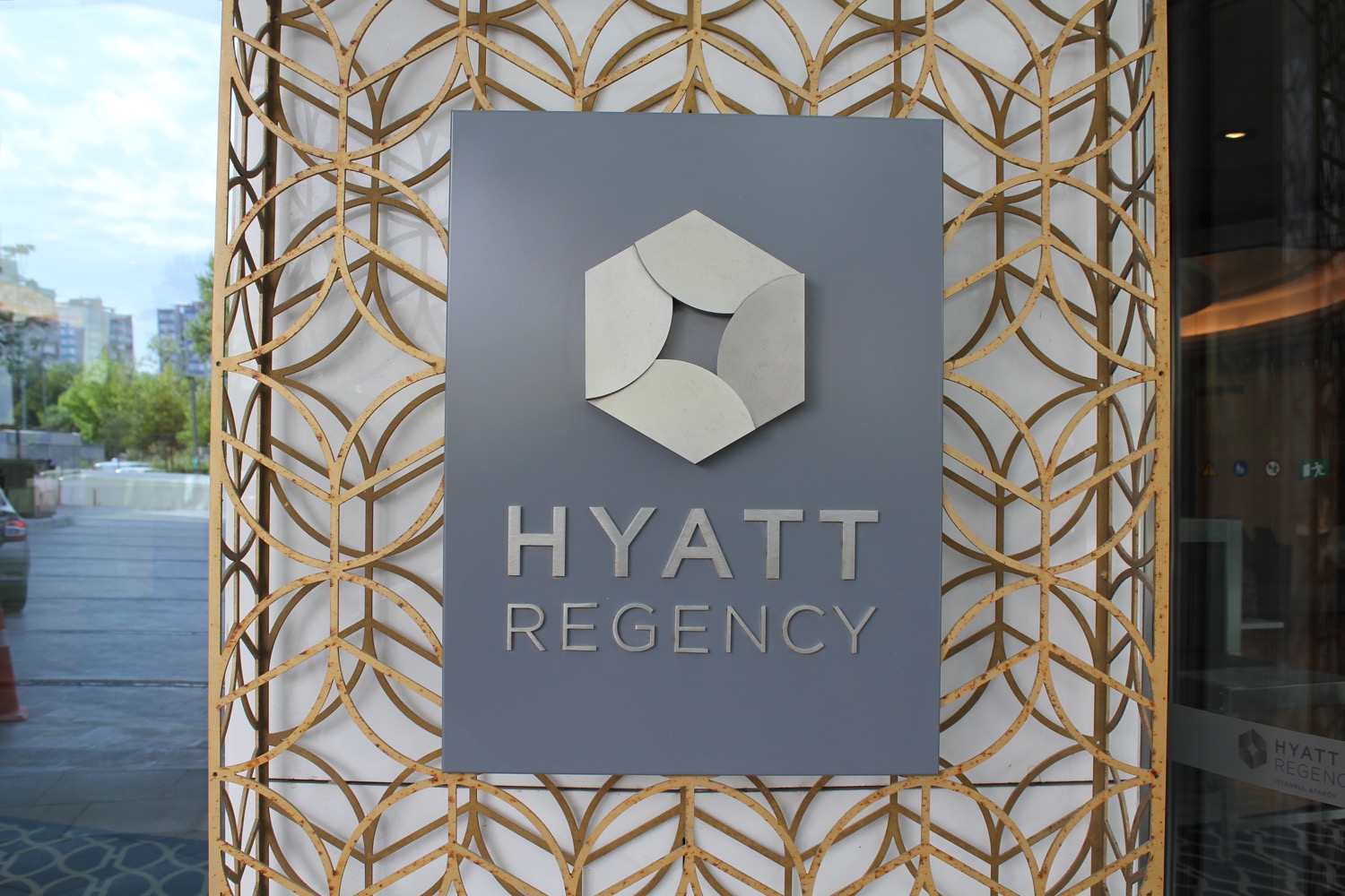 hyatt-regency-istanbul-atakoy-68