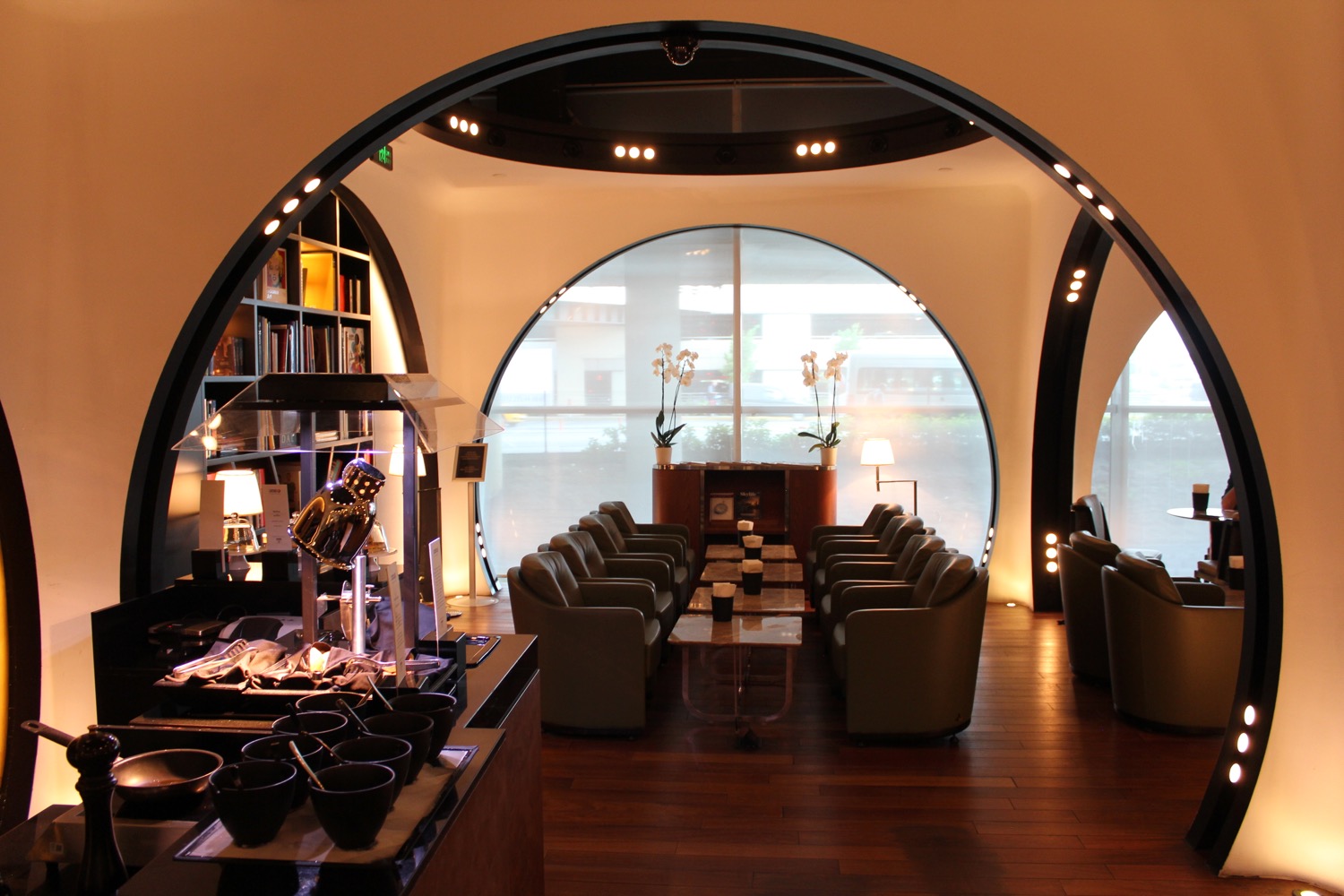 turkish-airlines-arrivals-lounge-istanbul-10