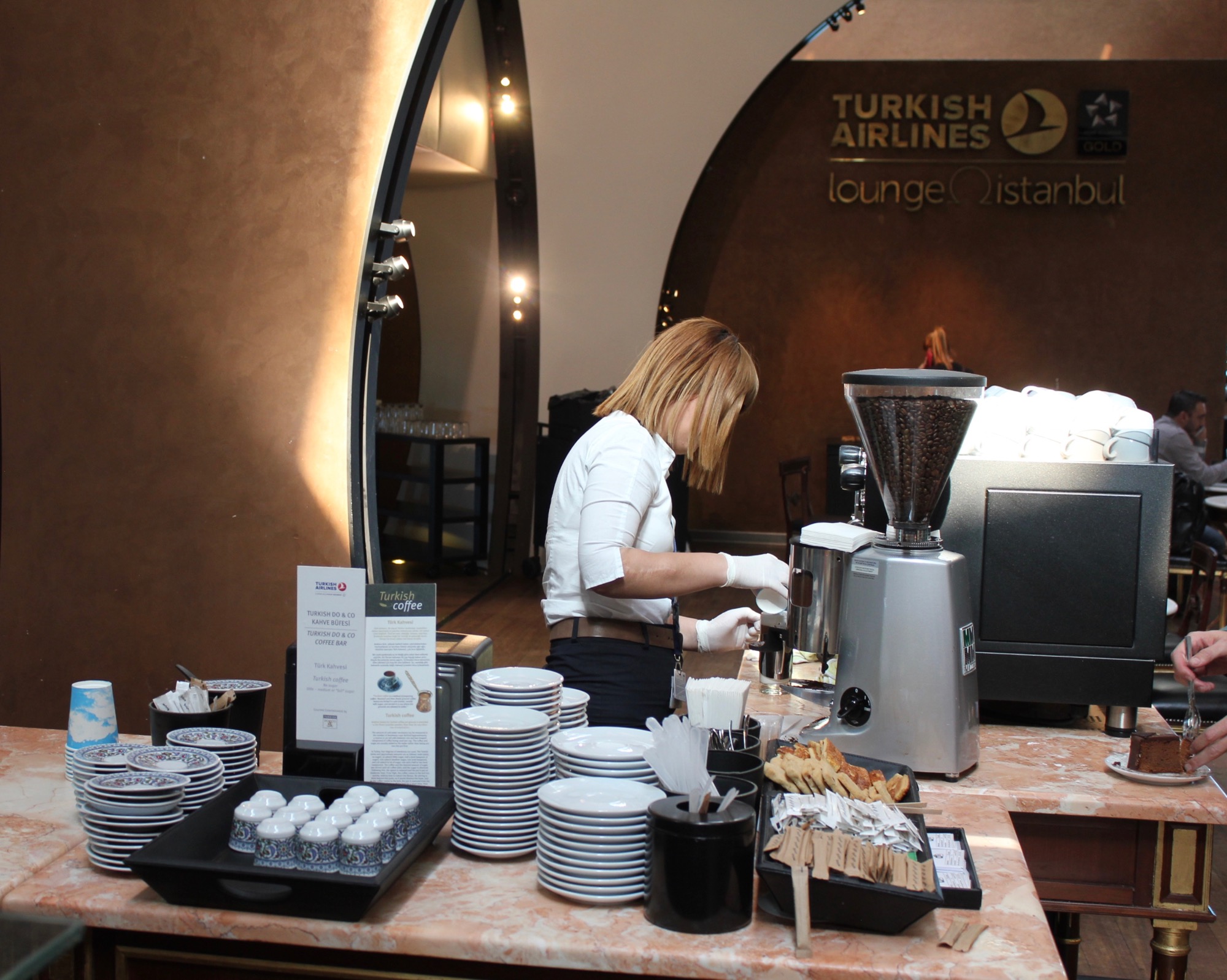 turkish-airlines-istanbul-lounge-10