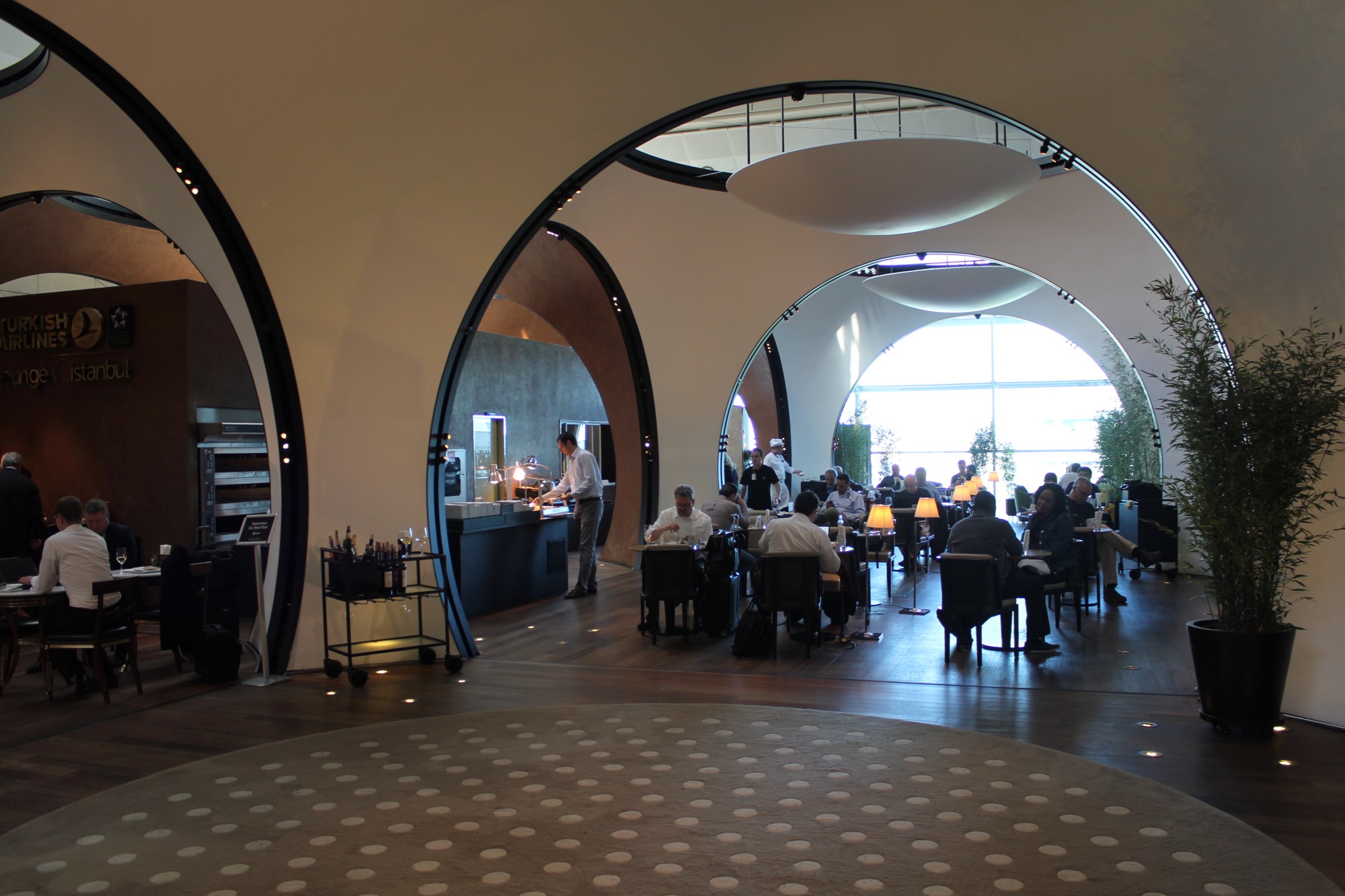turkish-airlines-istanbul-lounge-13