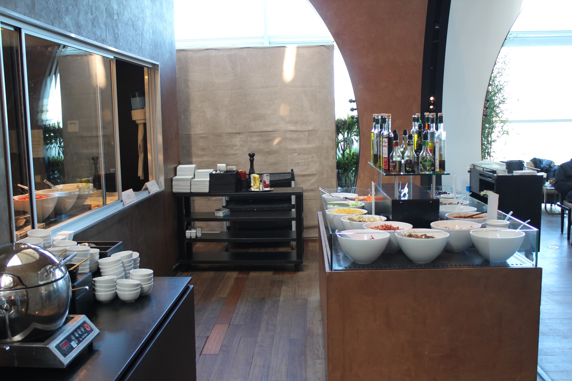 turkish-airlines-istanbul-lounge-17