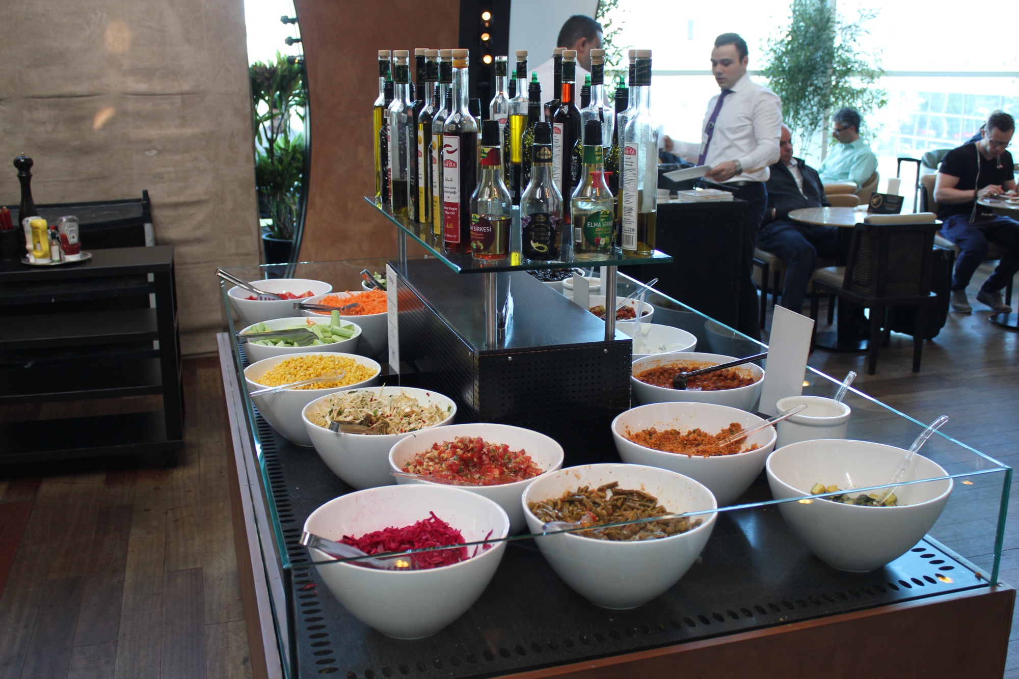 turkish-airlines-istanbul-lounge-18
