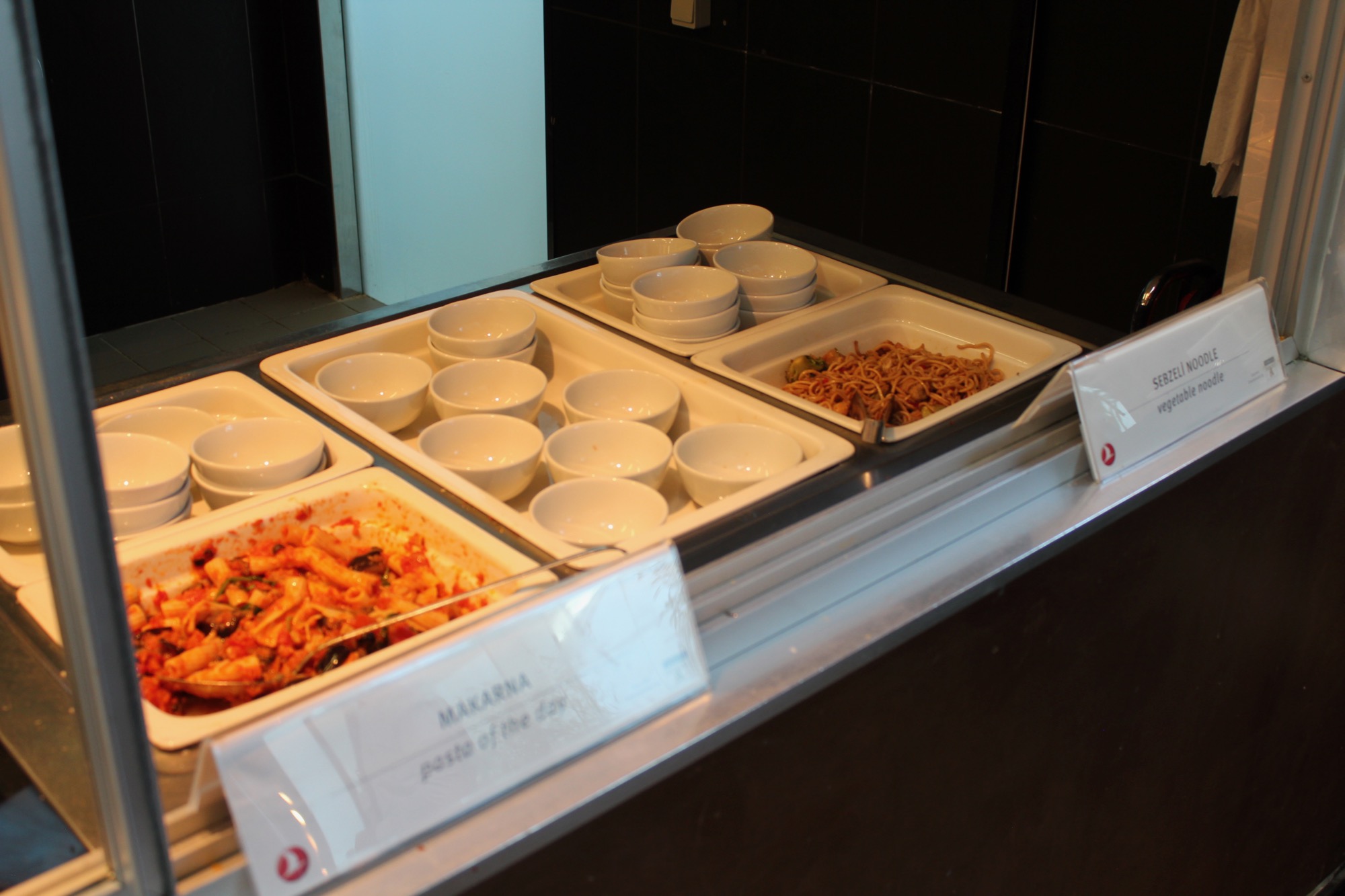 turkish-airlines-istanbul-lounge-19