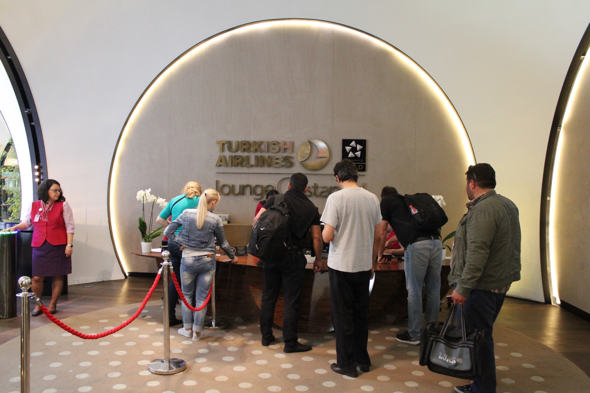 turkish-airlines-istanbul-lounge-2