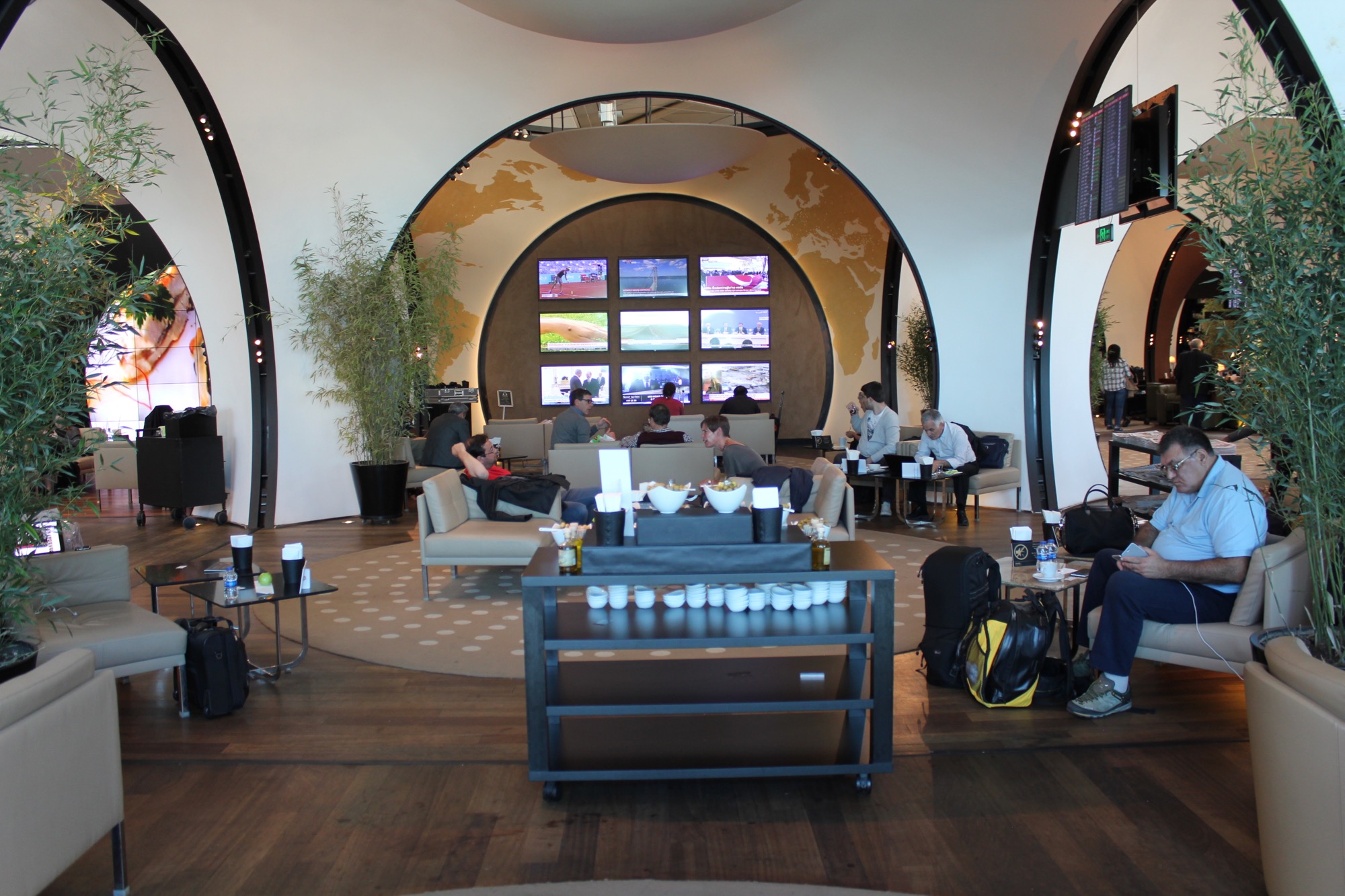 turkish-airlines-istanbul-lounge-20