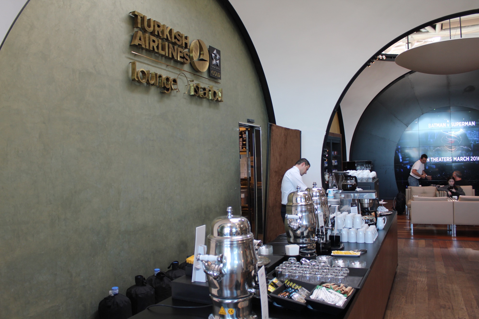 turkish-airlines-istanbul-lounge-25