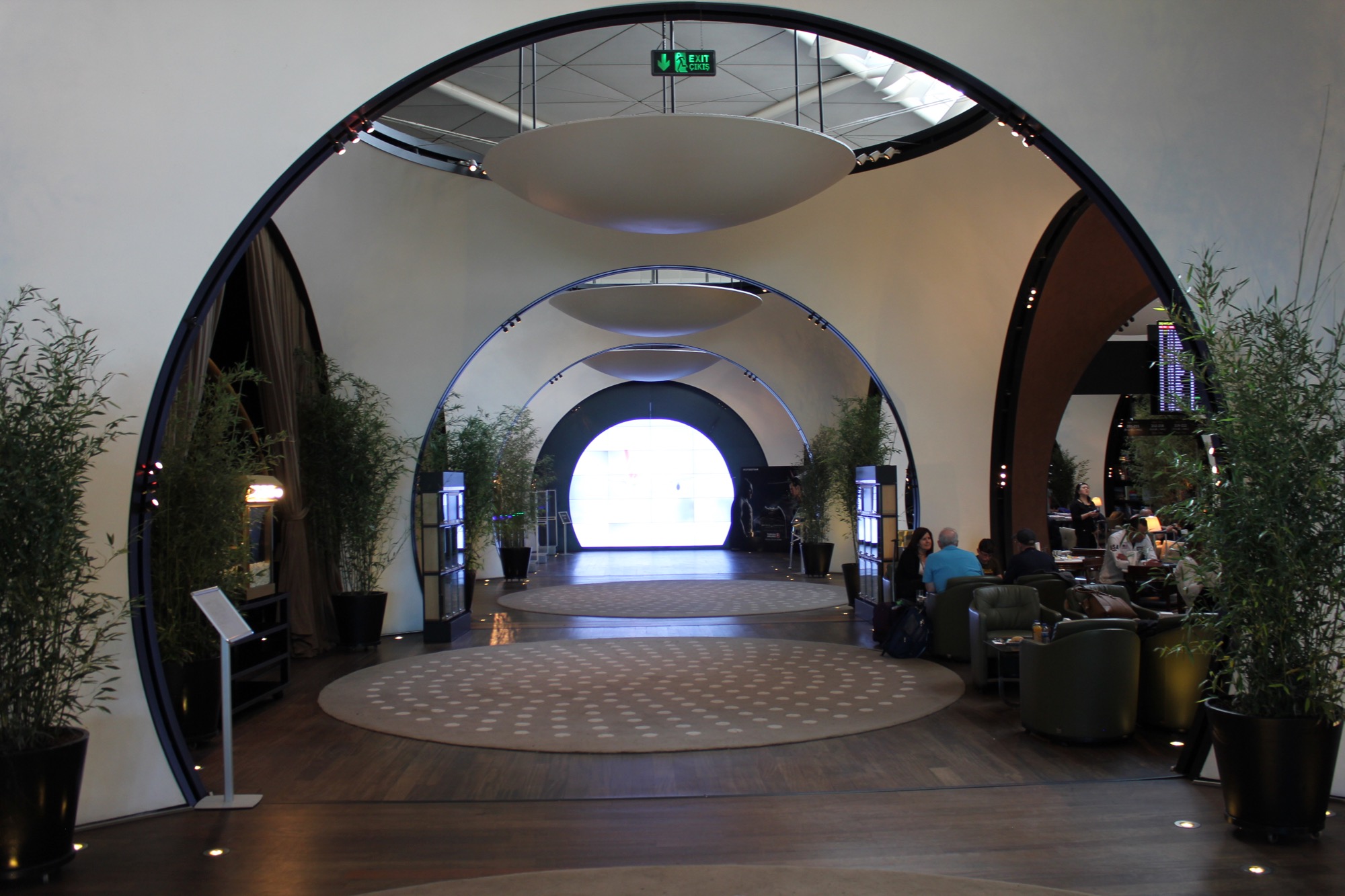 turkish-airlines-istanbul-lounge-3