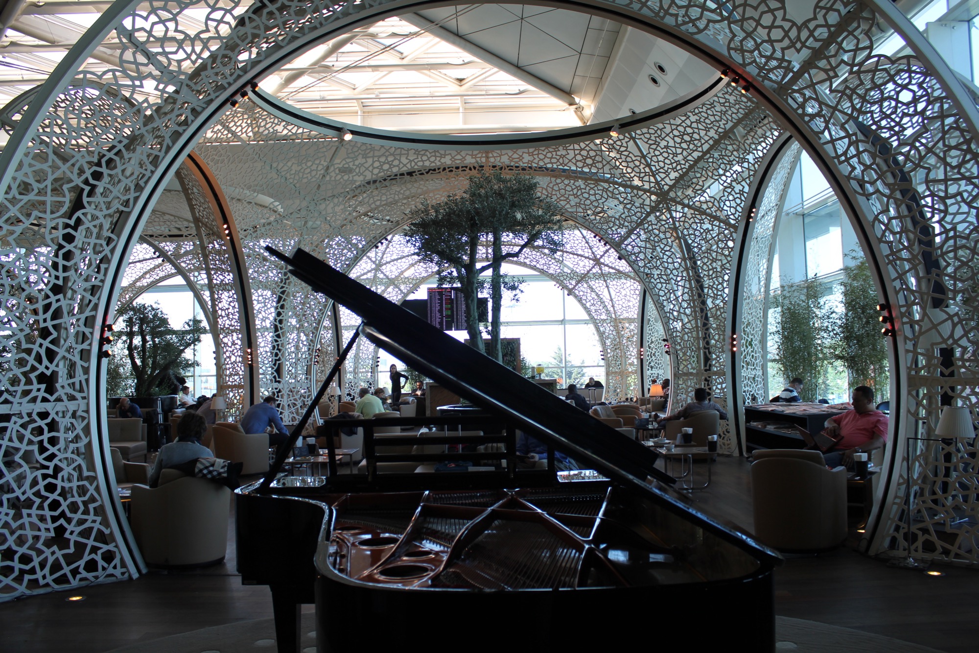 turkish-airlines-istanbul-lounge-30