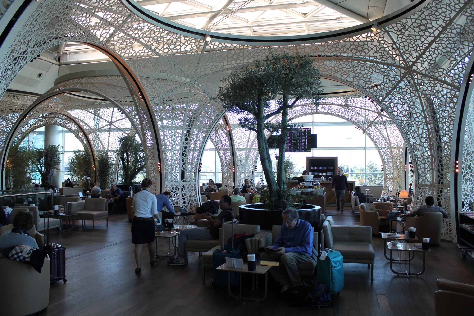 turkish-airlines-istanbul-lounge-31