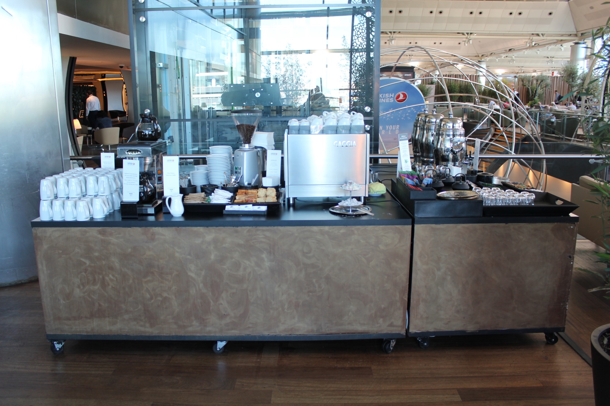 turkish-airlines-istanbul-lounge-32