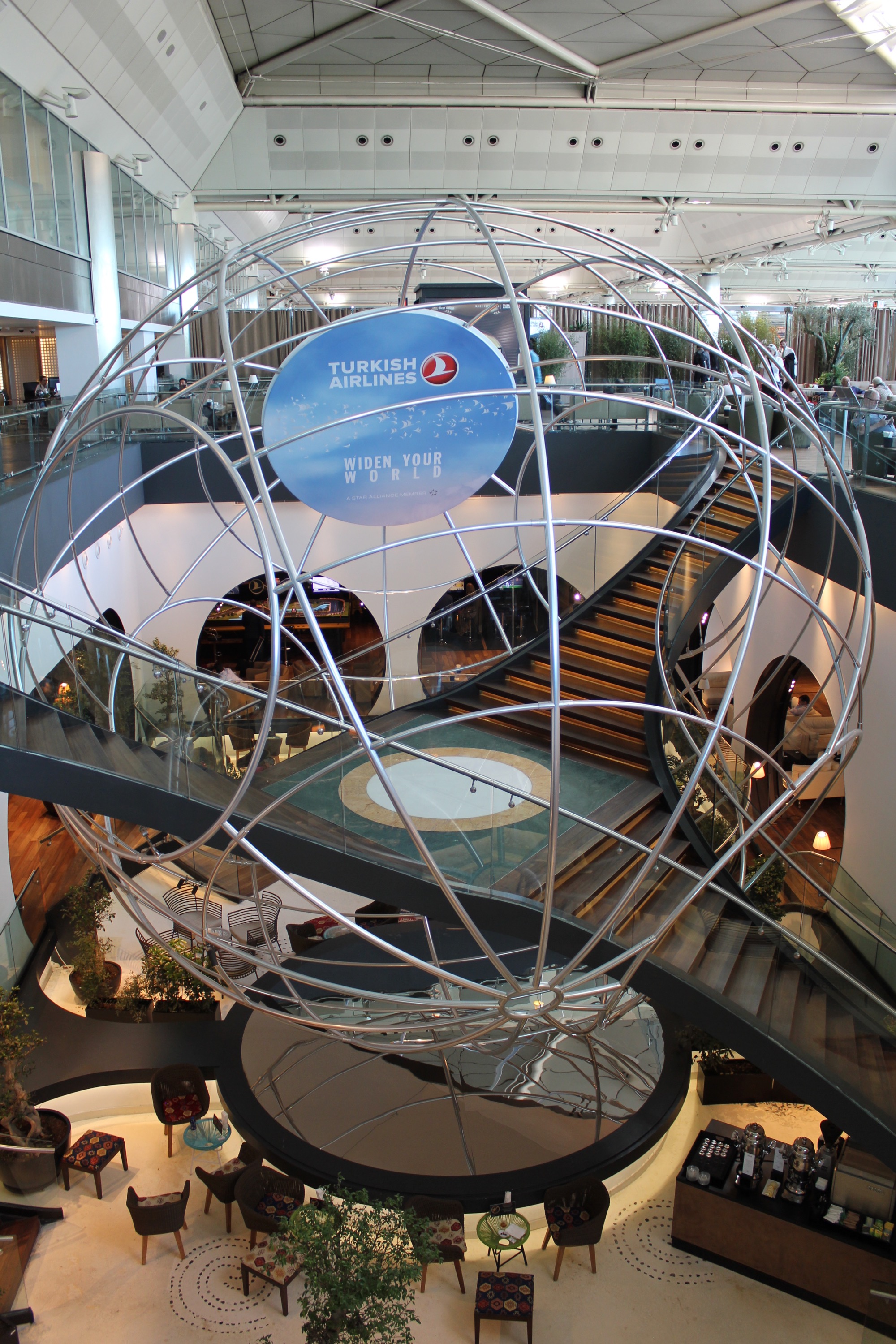 turkish-airlines-istanbul-lounge-36