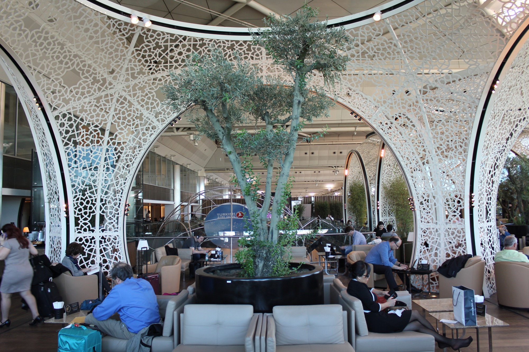 turkish-airlines-istanbul-lounge-38