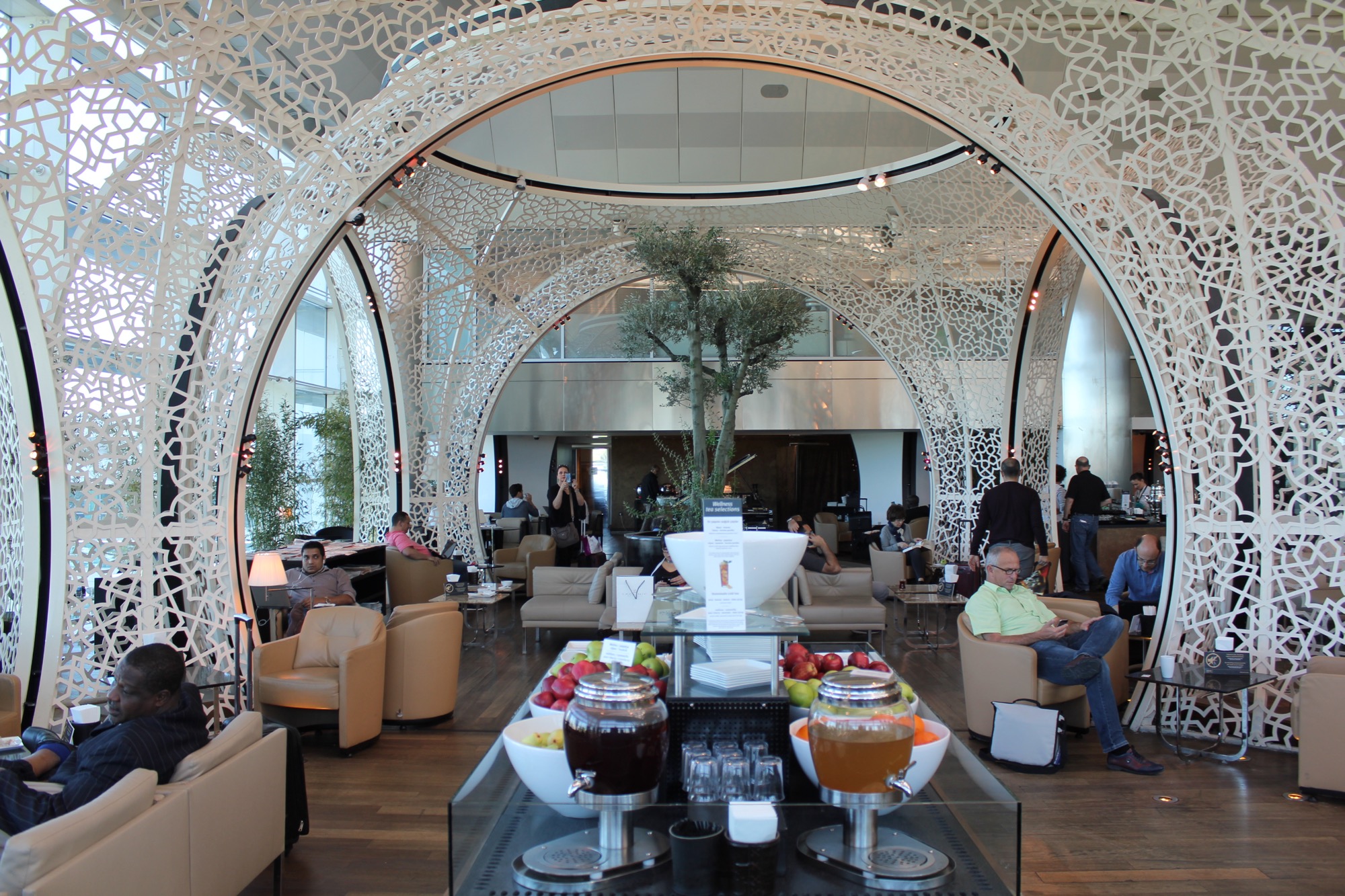 turkish-airlines-istanbul-lounge-39