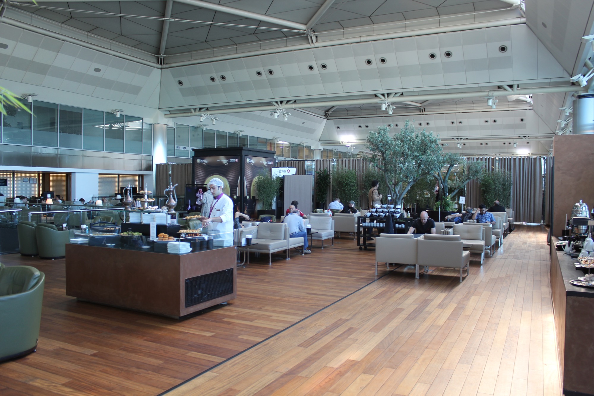 turkish-airlines-istanbul-lounge-40