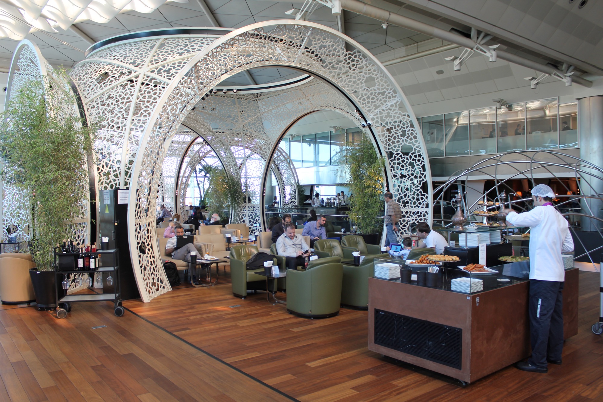 turkish-airlines-istanbul-lounge-41