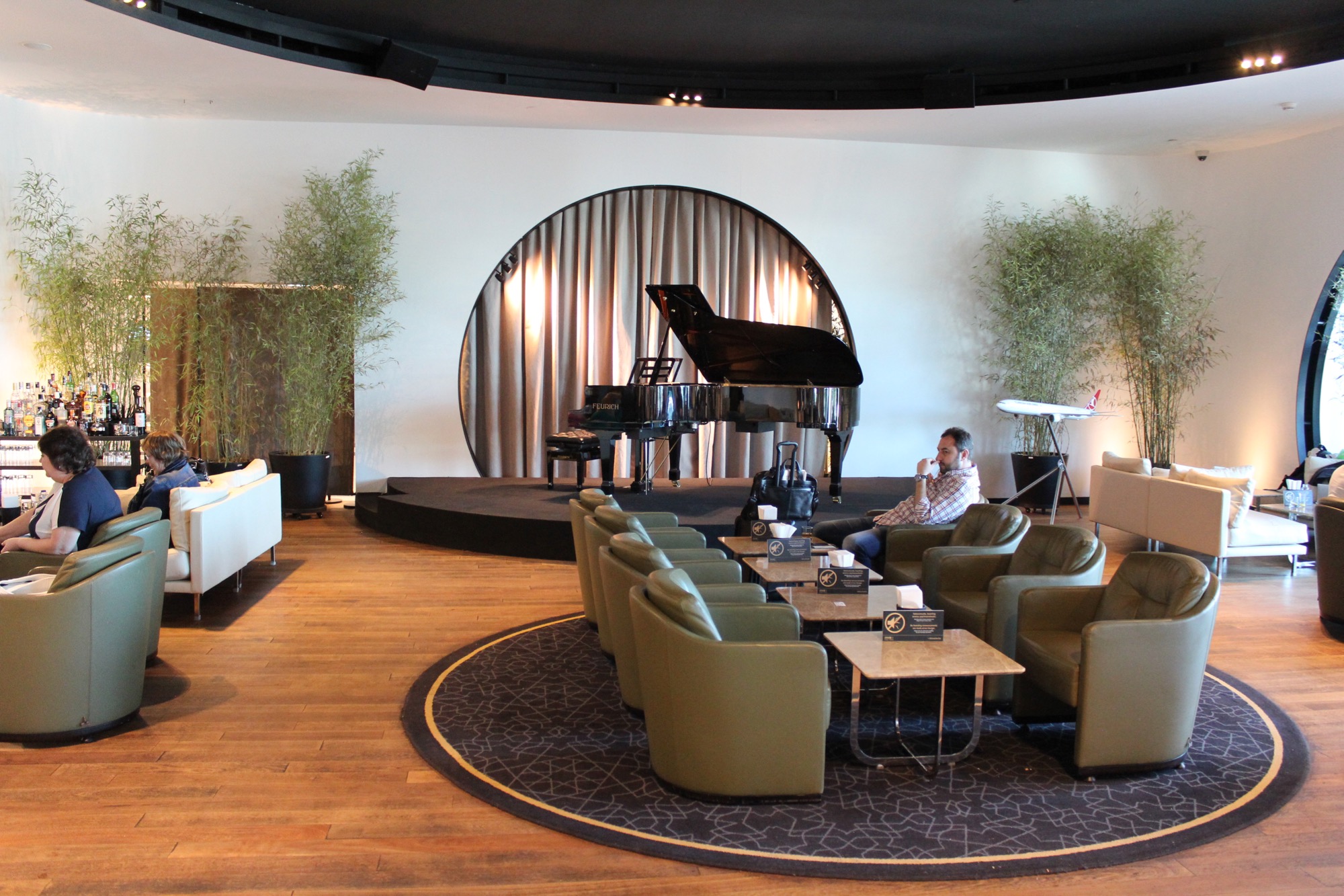 turkish-airlines-istanbul-lounge-51