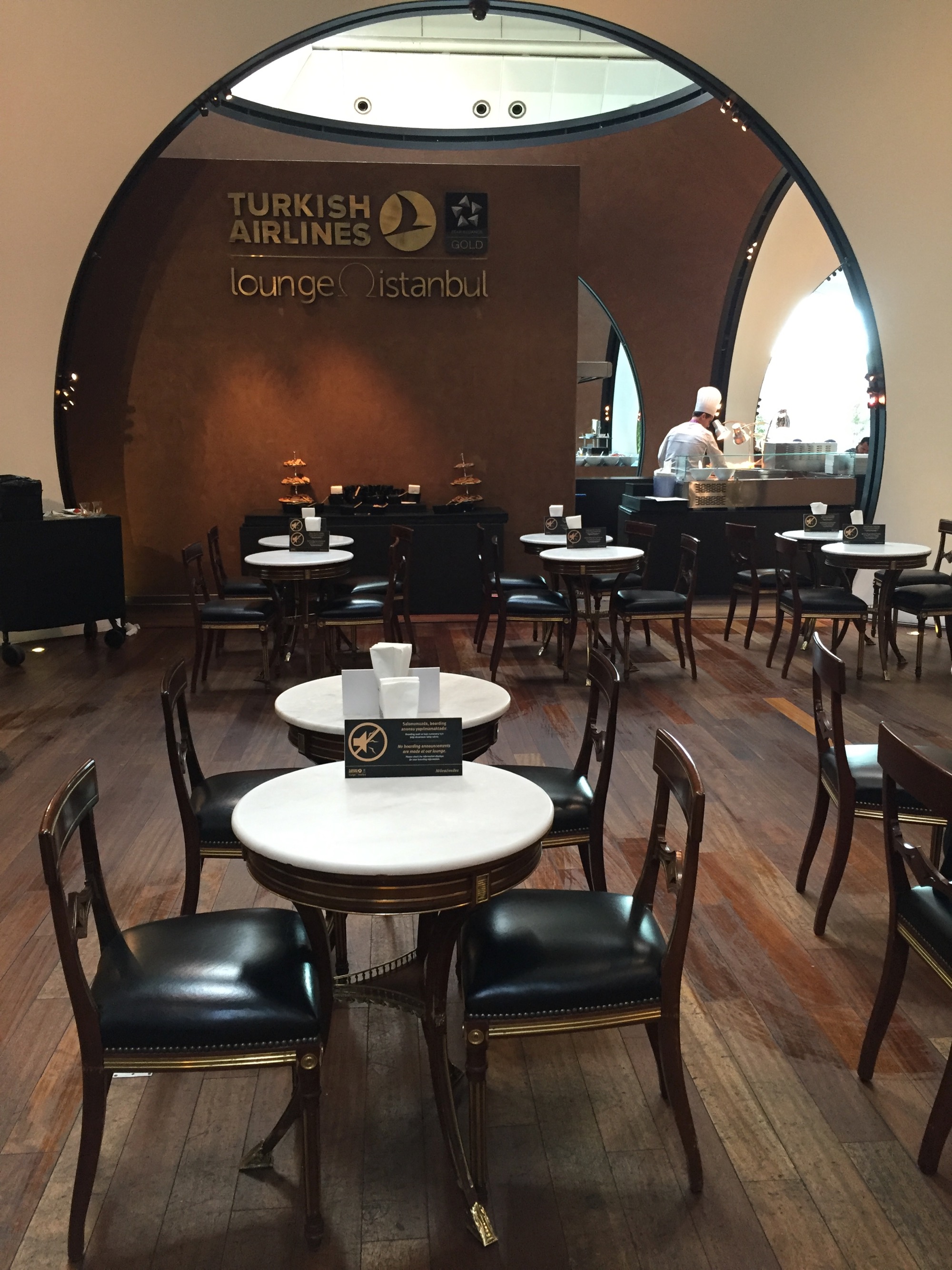 turkish-airlines-istanbul-lounge-74