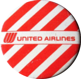 united-airlines-um-button