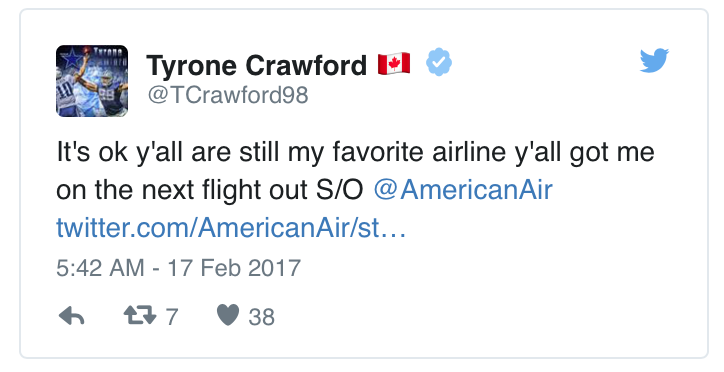 AA Crawford Twitter 02