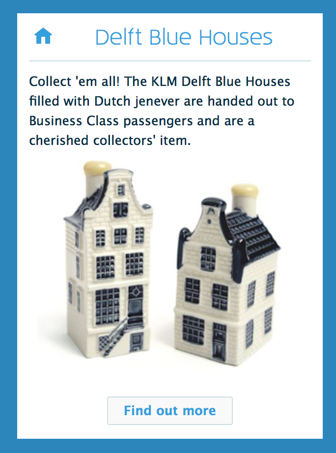 KLM PreFlight Website 07
