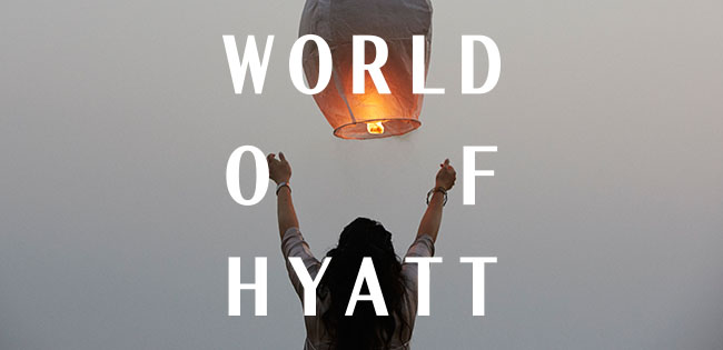 World of Hyatt 01