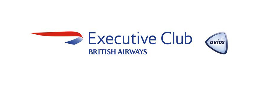 British Airways Avios Match com dating