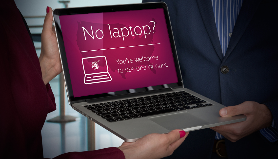 Qatar Laptops Ban 02