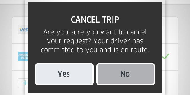 Uber_cancellation