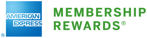 AMEX Membership Rewards