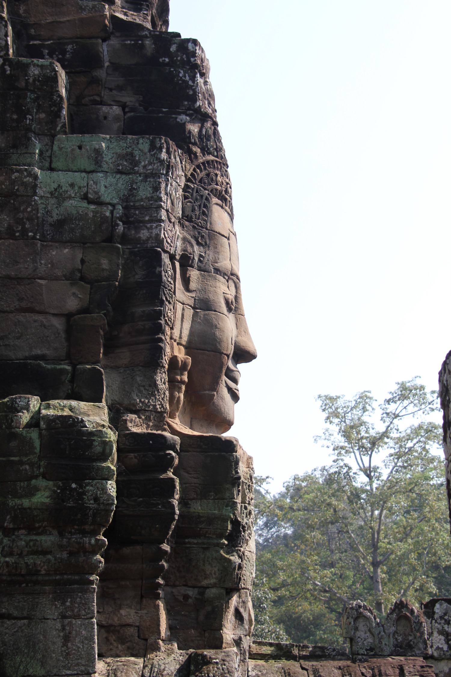 Angkor Wat - 46