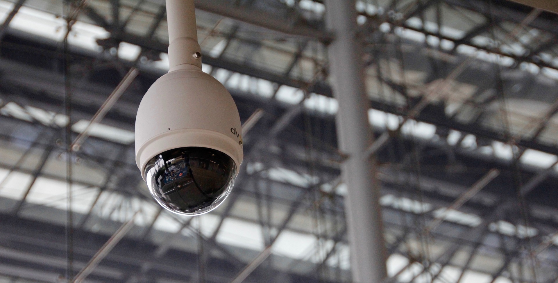 Camera Security Surveillance Camera Monitoring