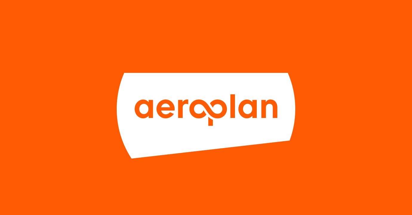 Aeroplan Star Alliance Problems
