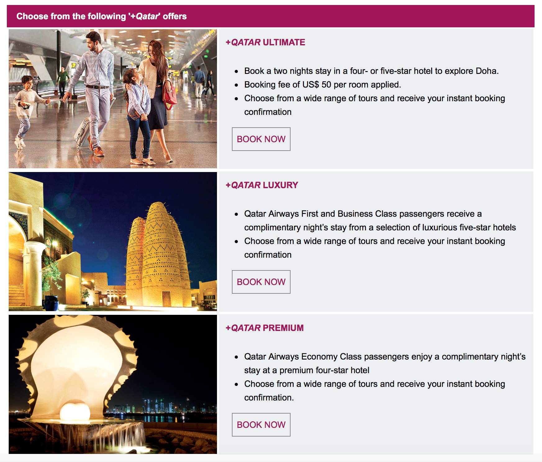 qatar airways multi-city booking free transit 05