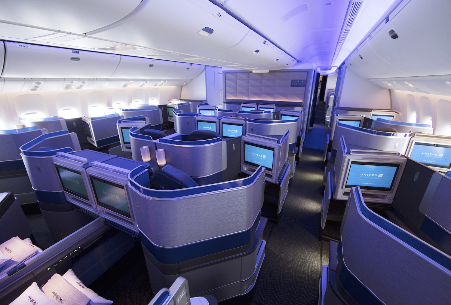 el-al-s-beautiful-new-787-dreamliner-pictures-video-live-and-let-s-fly