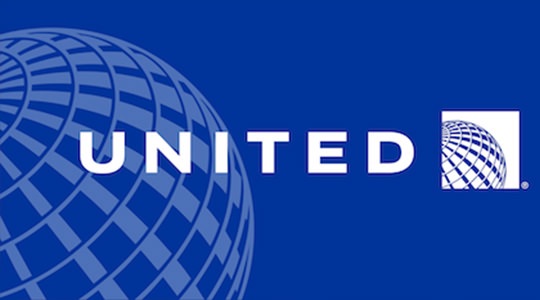 A New Job Opening at United: Public Relations Manager - Live and Let's Fly
