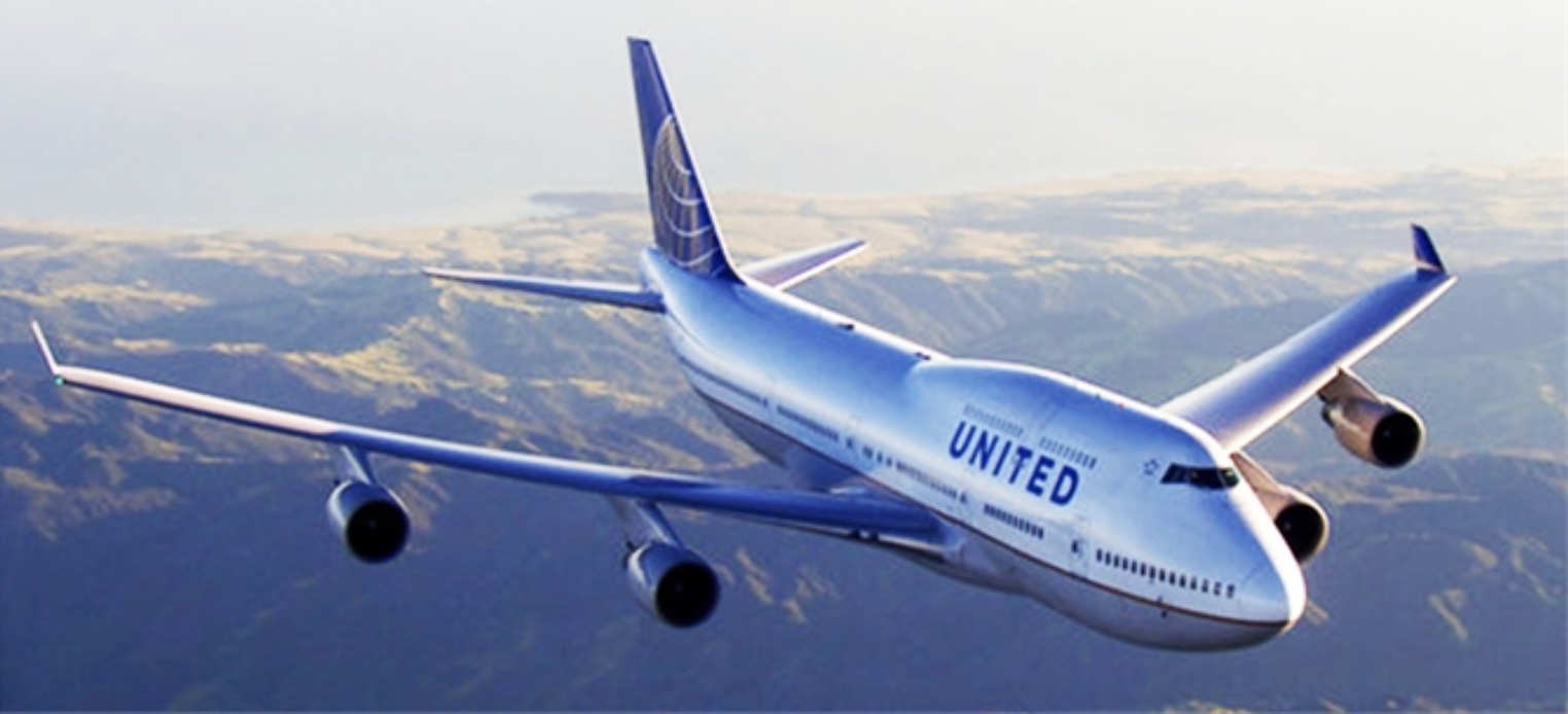 United-747-Bidding-cover.jpg