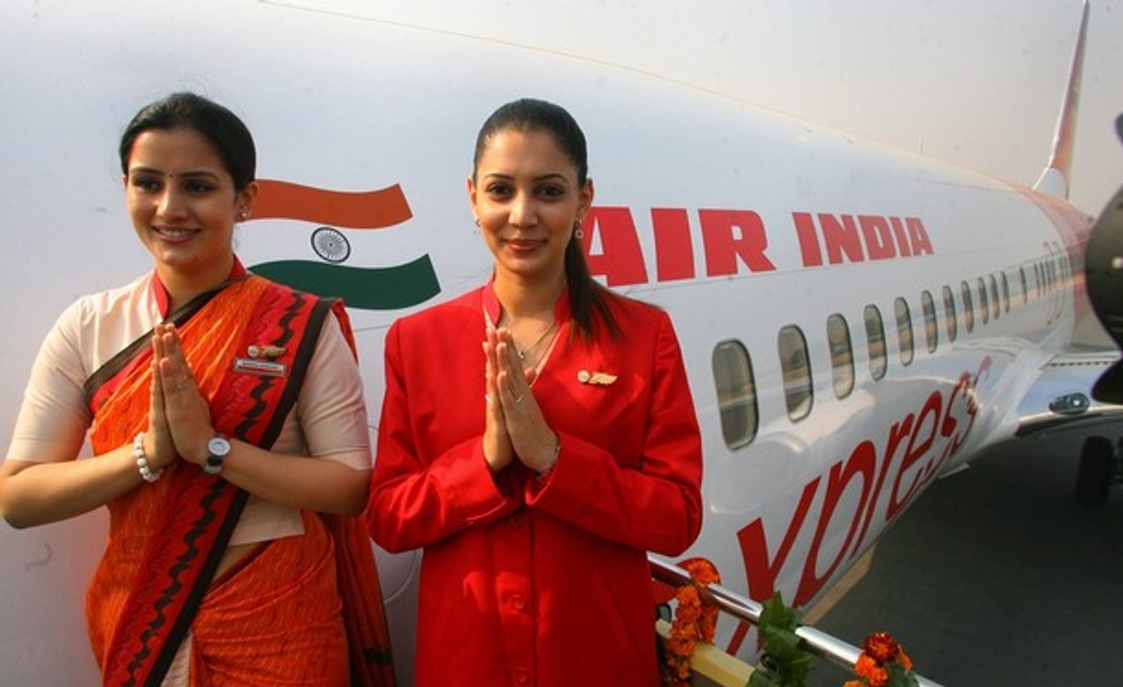 Air India Diet Meals